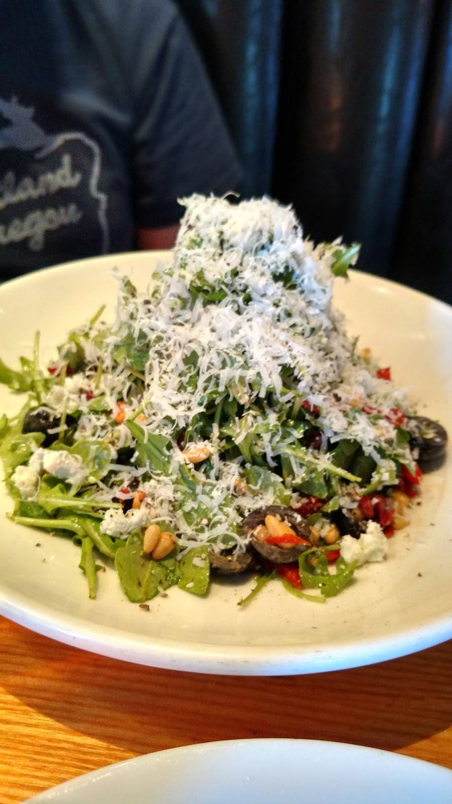 Fireside Pies | meal takeaway | 7709 Inwood Road @, W Lovers Ln, Dallas, TX 75209, USA | 9727070591 OR +1 972-707-0591