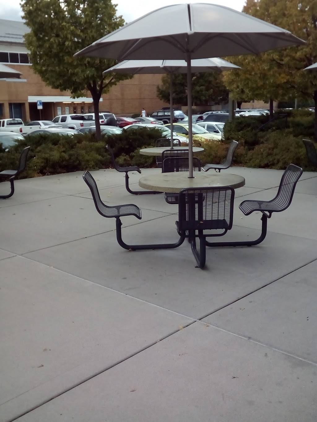 Legends Grille | restaurant | 106, SAB, Provo, UT 84602, USA | 8014223757 OR +1 801-422-3757