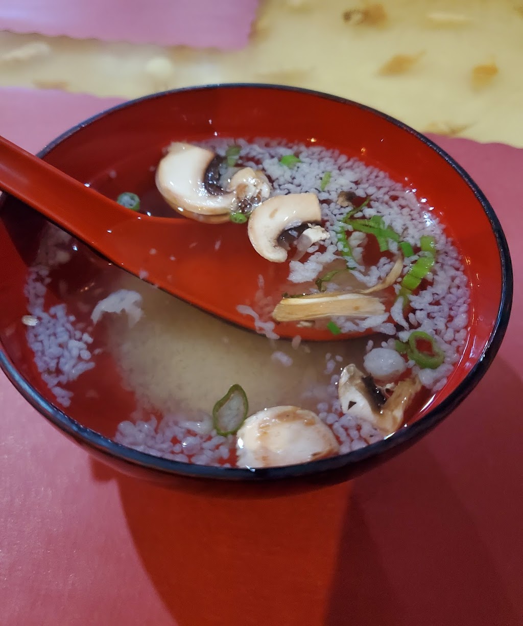 Crazy Cafe | restaurant | 3883 US-301, Riverview, FL 33578, USA | 8138982839 OR +1 813-898-2839