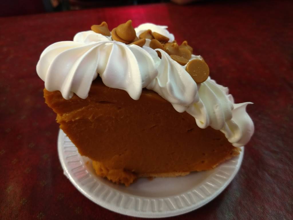 G & R Tavern | restaurant | 103 N Marion St, Waldo, OH 43356, USA | 7407269685 OR +1 740-726-9685