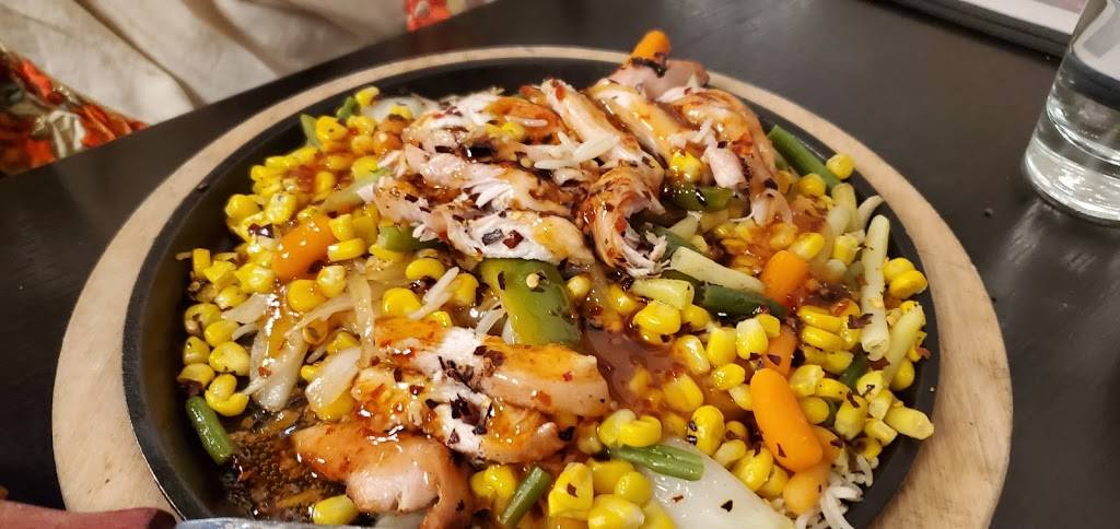 Affy’s Premium Grill Steak House | restaurant | 55 Lebovic Avenue 103 101 - 103 #101, Scarborough, ON M1L 4V9, Canada | 6473414443 OR +1 647-341-4443