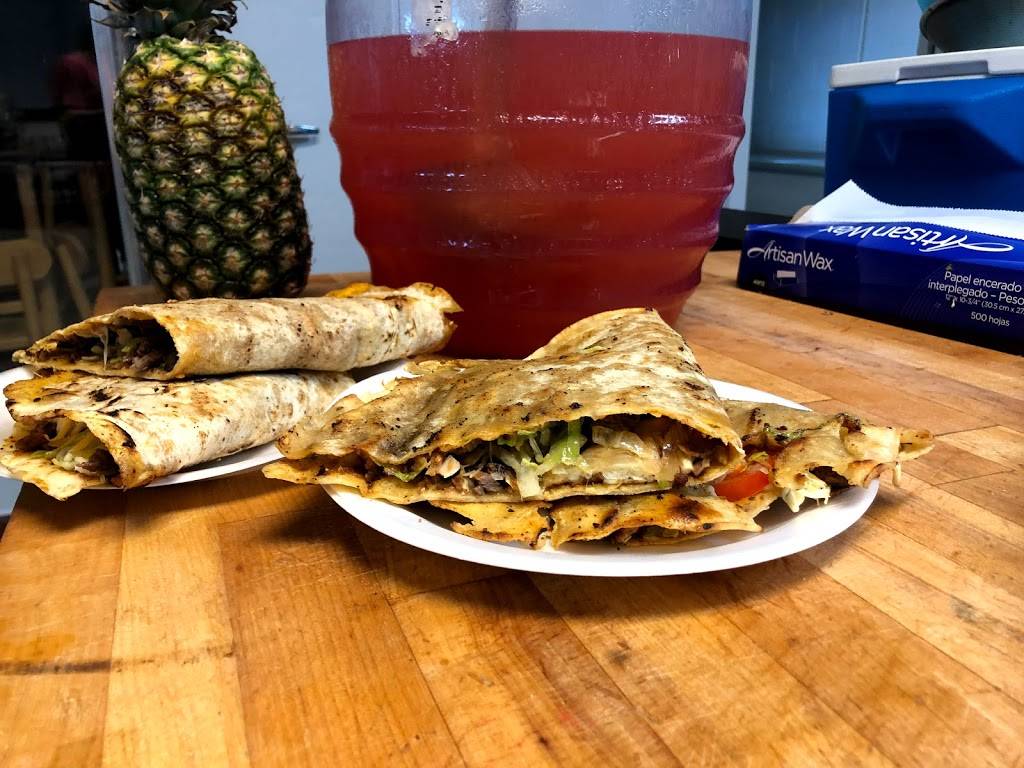 Luna 23 | restaurant | 813 Castle Dr, Garland, TX 75040, USA | 2144430888 OR +1 214-443-0888