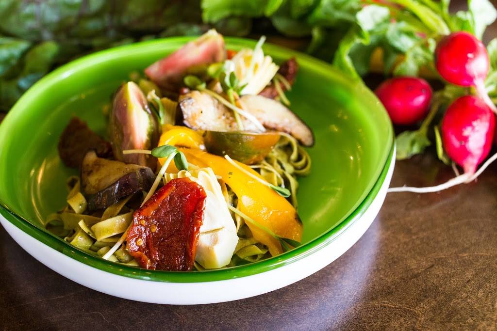 Mona Italian Food - Katy | restaurant | 19355 Katy Fwy #500, Houston, TX 77094, USA | 8323214830 OR +1 832-321-4830