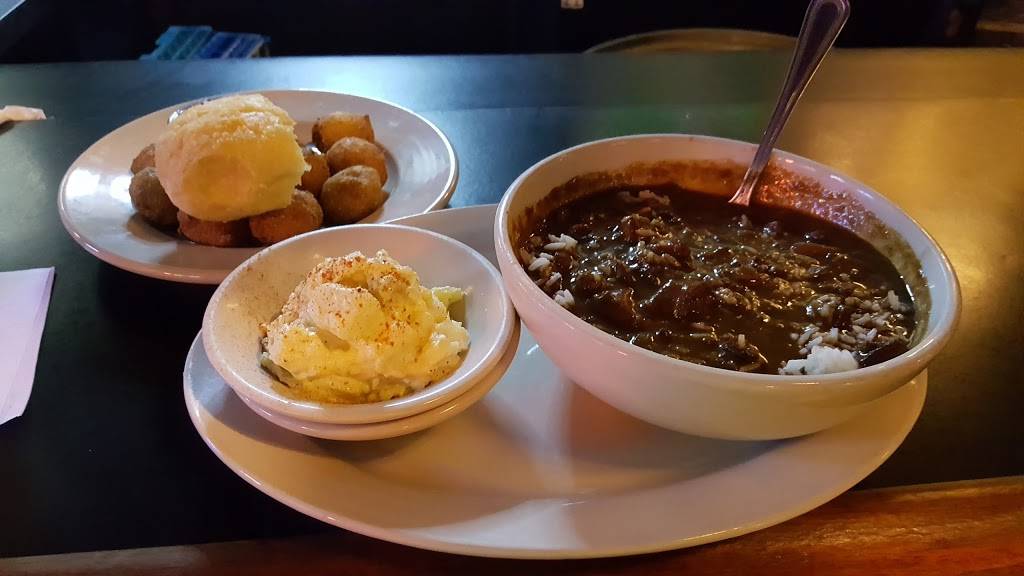 Prejeans | restaurant | 3480 NE Evangeline Throughway, Lafayette, LA 70507, USA | 3378963247 OR +1 337-896-3247