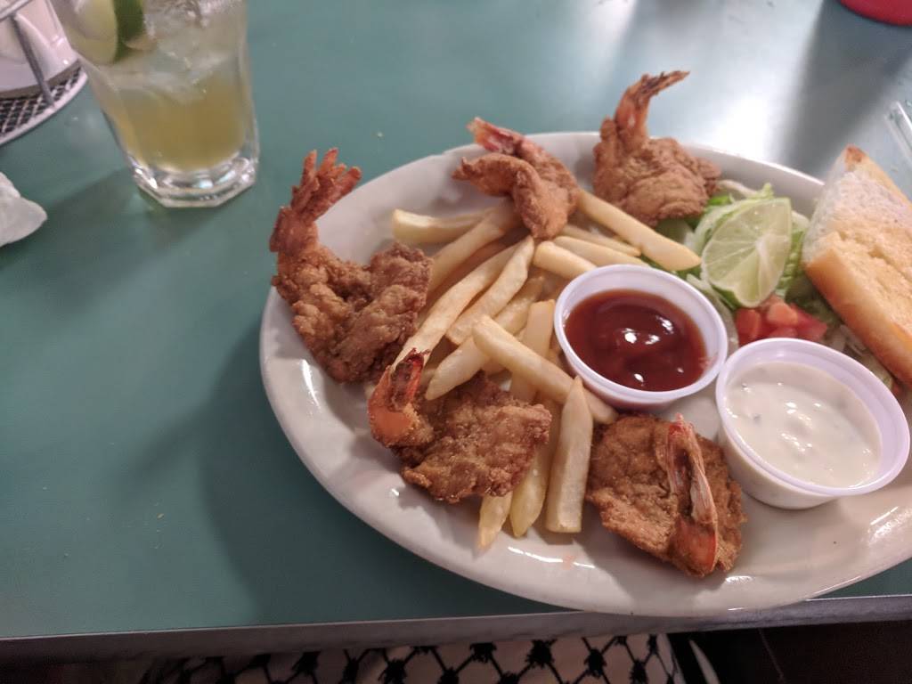 Piscis Seafood & Mexican Grill | restaurant | 311 N Old Hwy 81, Kyle, TX 78640, USA | 5122684900 OR +1 512-268-4900