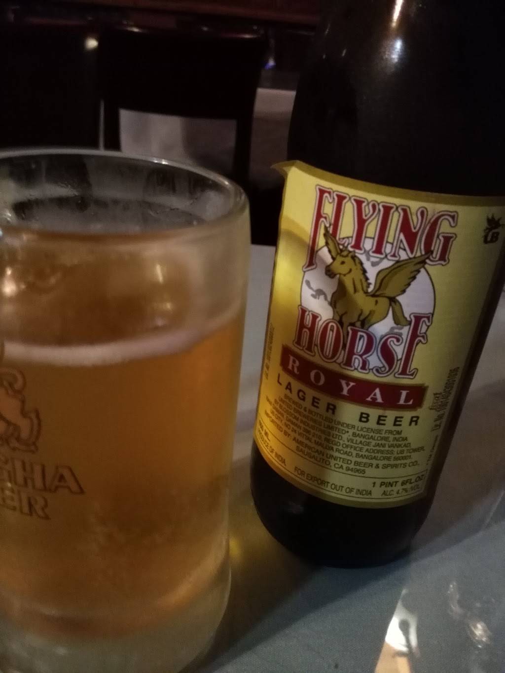 Jot Mahal Palace of Indian Cuisine | restaurant | 1543 Shattuck Ave, Berkeley, CA 94709, USA | 5108489664 OR +1 510-848-9664