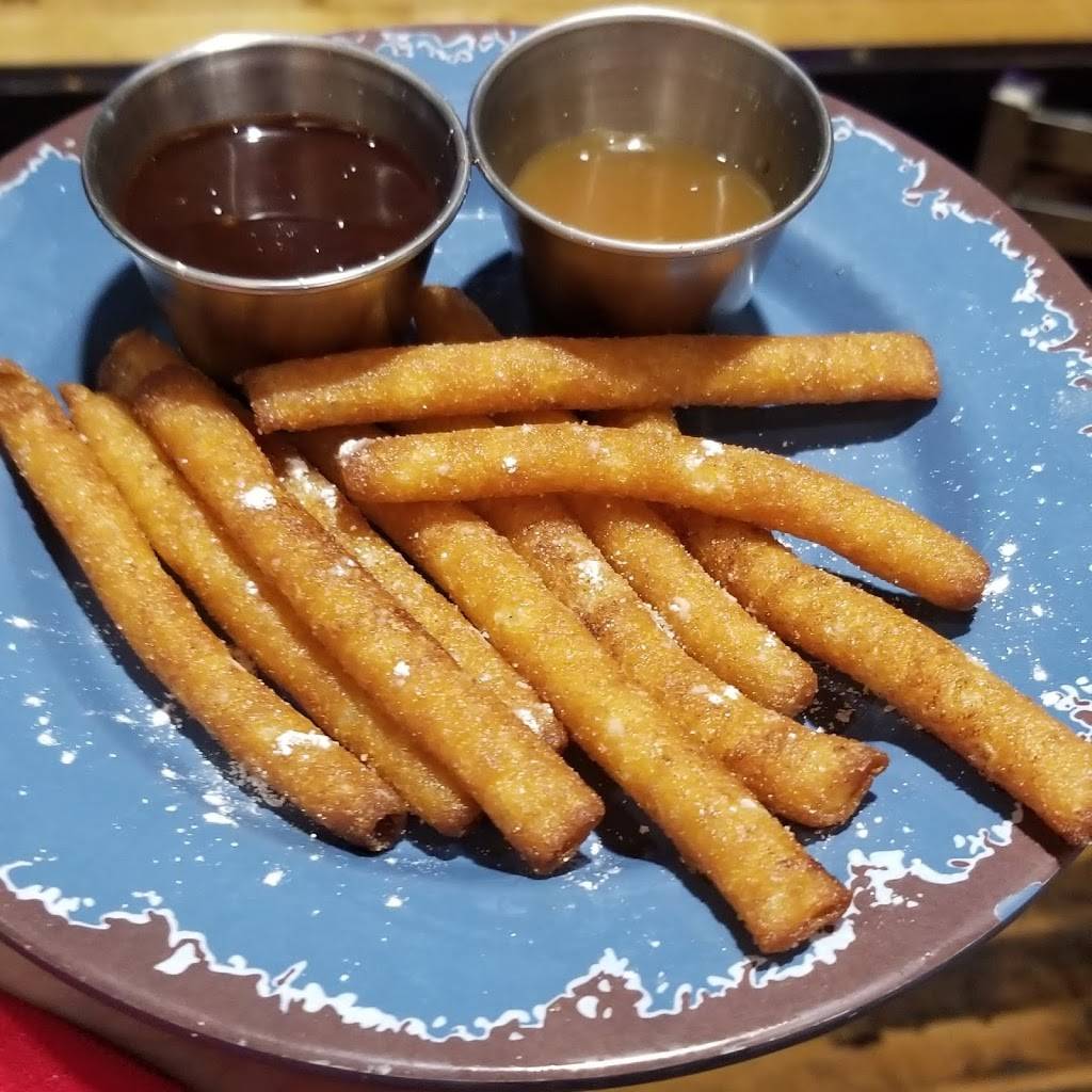 4 One 2 Distillery | restaurant | 152 S Main St, Wayland, MI 49348, USA | 2692053223 OR +1 269-205-3223