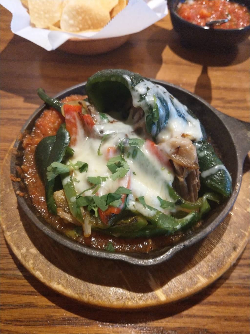 Ricardos Place | restaurant | 32082 Camino Capistrano, San Juan Capistrano, CA 92675, USA | 9494934941 OR +1 949-493-4941