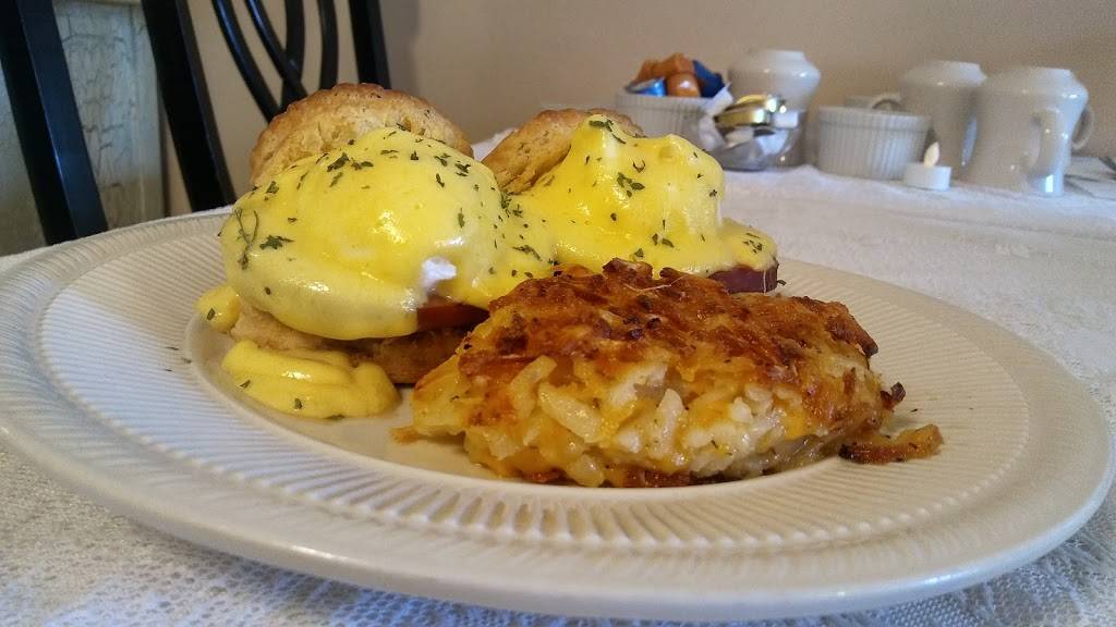 Old Brick Cafe | cafe | 401 S Talbot St, St Michaels, MD 21663, USA | 4107453323 OR +1 410-745-3323