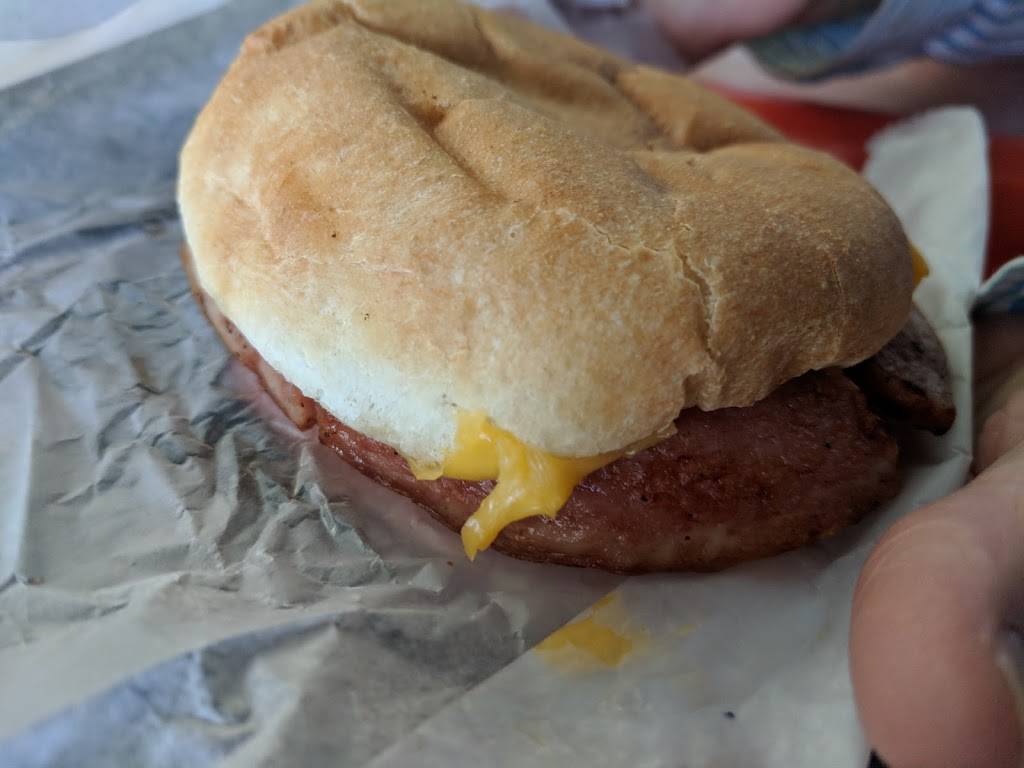 Stewarts Drive-In | restaurant | 4524 US-130, Burlington, NJ 08016, USA | 6093860106 OR +1 609-386-0106