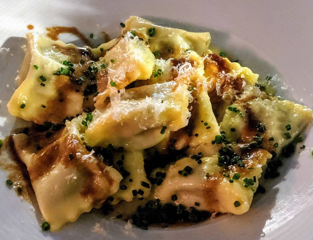 St. Cecilia | restaurant | 3455 Peachtree Rd NE, Atlanta, GA 30326, USA | 4045549995 OR +1 404-554-9995