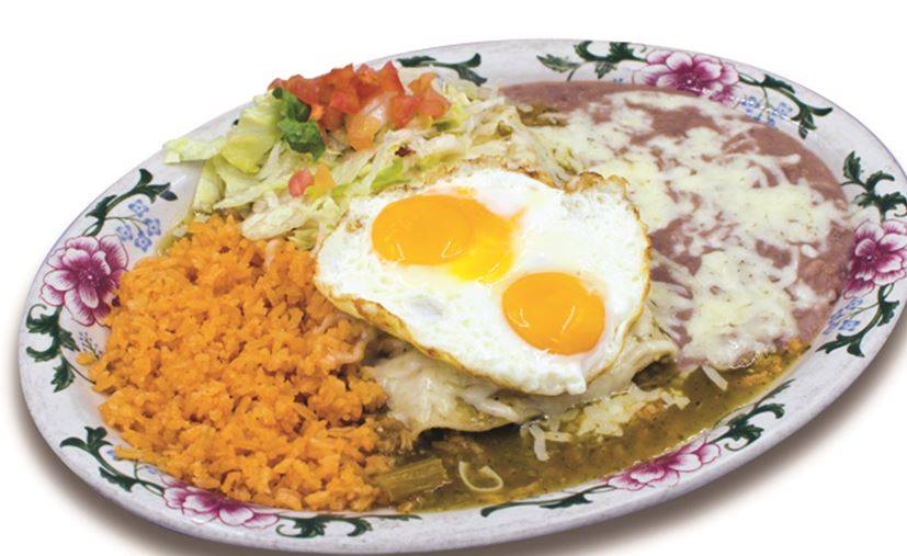 3 Potrillos Restaurant | restaurant | 11707 W Ken Caryl Ave, Littleton, CO 80127, USA | 3039734535 OR +1 303-973-4535