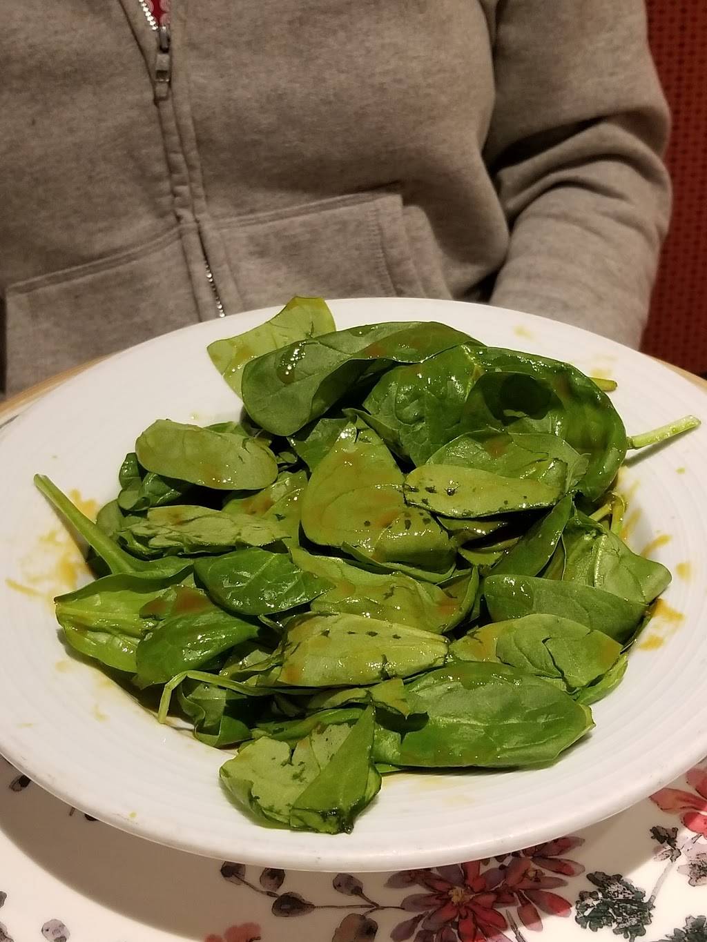 Rangoli | restaurant | 3695 Union Ave, San Jose, CA 95124, USA | 4083772222 OR +1 408-377-2222