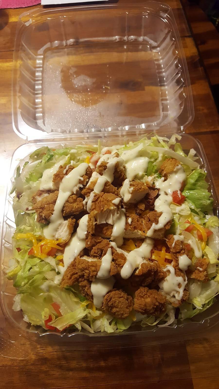 Dairy Queen | restaurant | 100 US-77, Bishop, TX 78343, USA | 3615843213 OR +1 361-584-3213