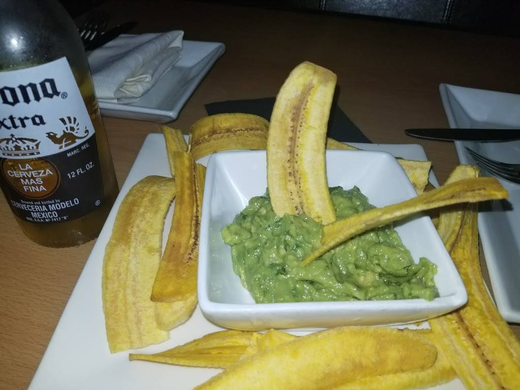 BÚCCANN | restaurant | 7254 Castor Ave, Philadelphia, PA 19149, USA | 2676862961 OR +1 267-686-2961