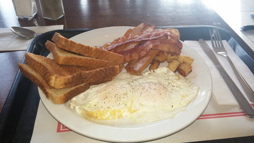 Restaurant Chez LUMA | restaurant | 3135 Rue Wellington, Verdun, QC H4G 1T2, Canada | 4383817411 OR +1 438-381-7411