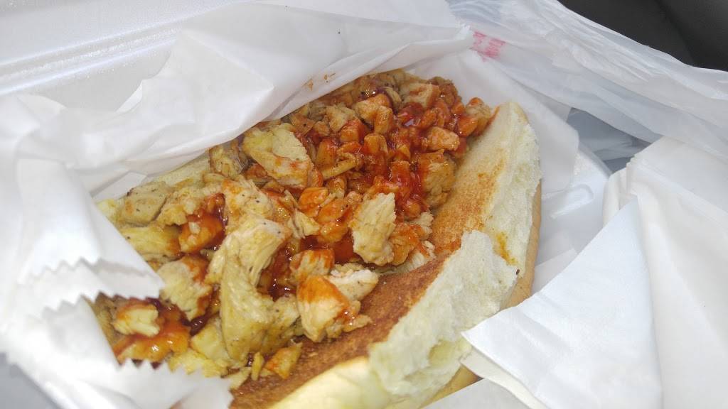 Soul House Cafe | restaurant | 1852 North St, Harrisburg, PA 17103, USA | 7172363500 OR +1 717-236-3500