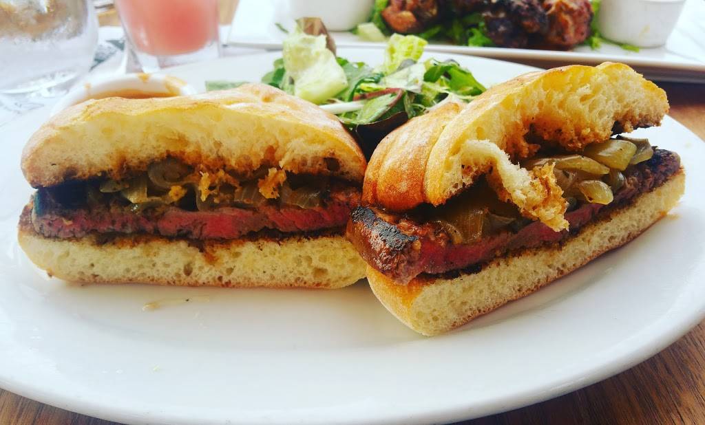 Mozambique | night club | 1740 S Coast Hwy, Laguna Beach, CA 92651, USA | 9497157777 OR +1 949-715-7777