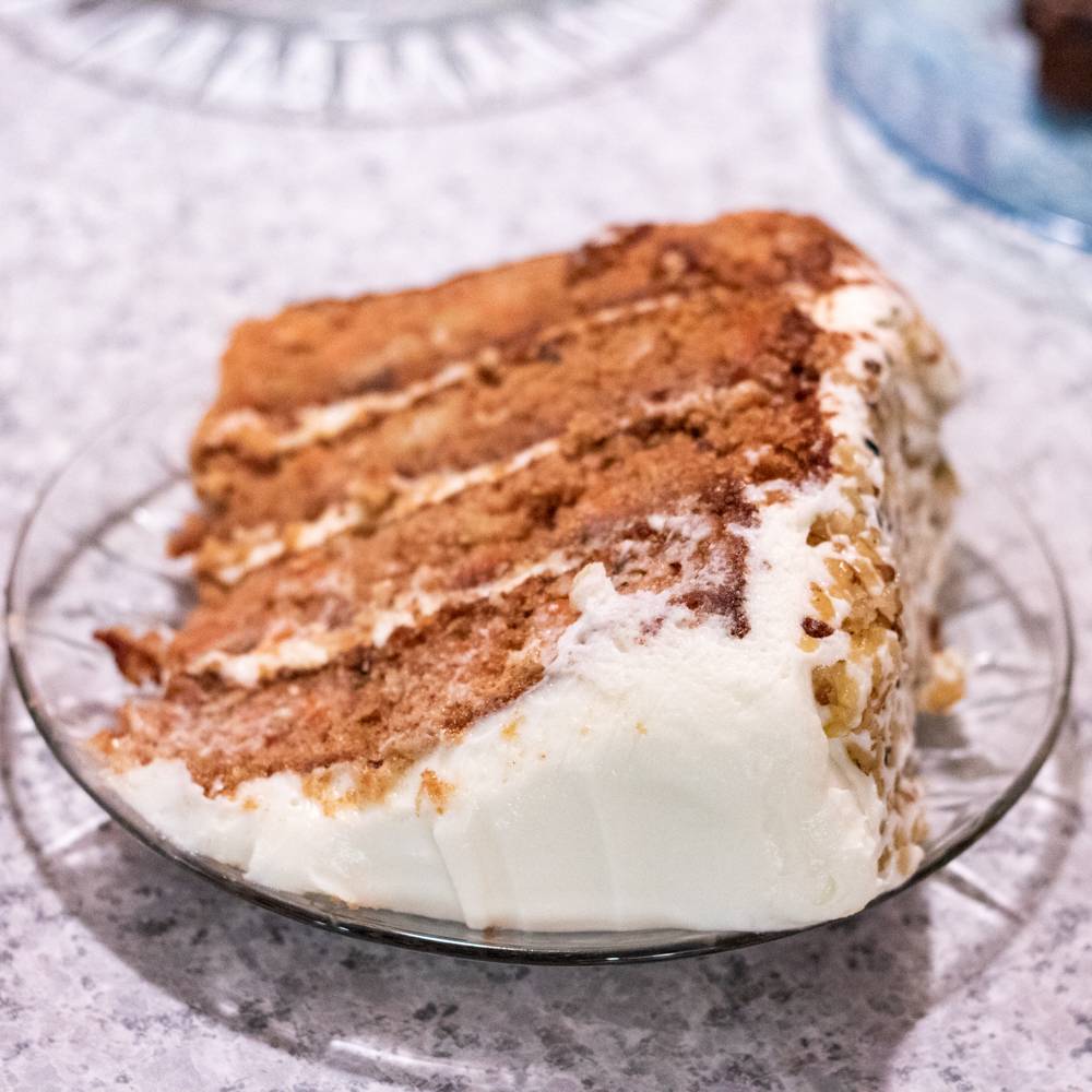 Ts Pizza Inc | restaurant | 840 E 3rd St, Hobart, IN 46342, USA | 2199422424 OR +1 219-942-2424