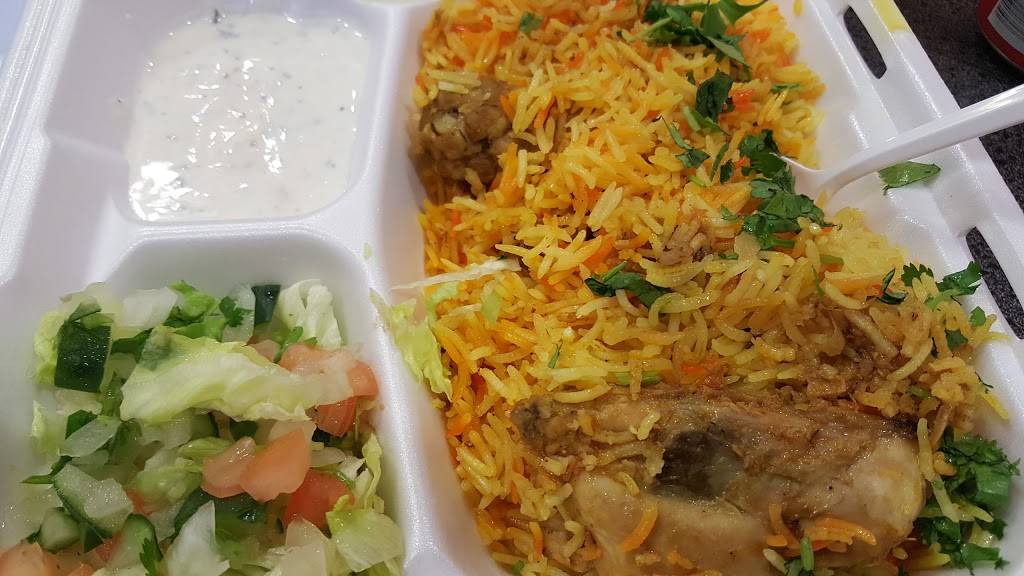 Madistan | restaurant | 317 N Bassett St, Madison, WI 53703, USA | 6084225422 OR +1 608-422-5422