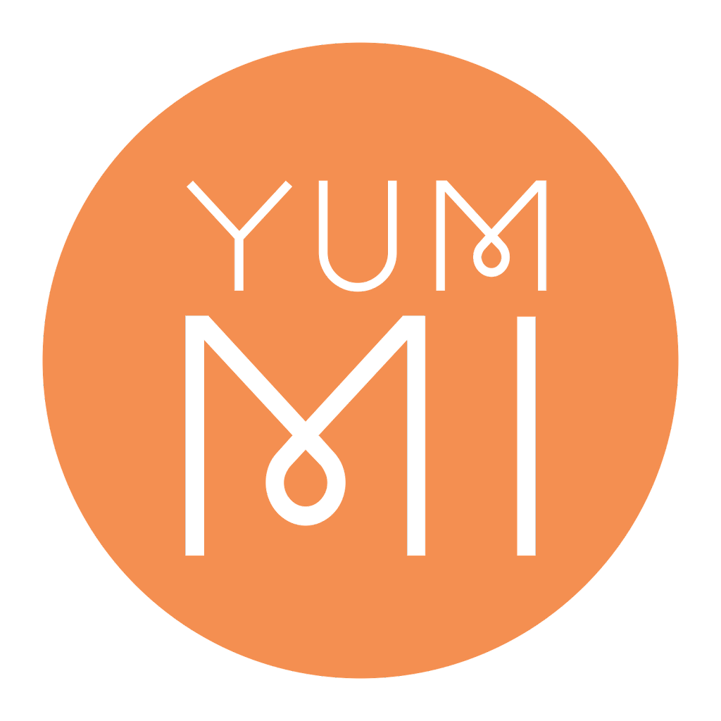 Yum Mi Restaurant | restaurant | 4510 Charlestown Rd Suite #100, New Albany, IN 47150, USA | 8129482012 OR +1 812-948-2012