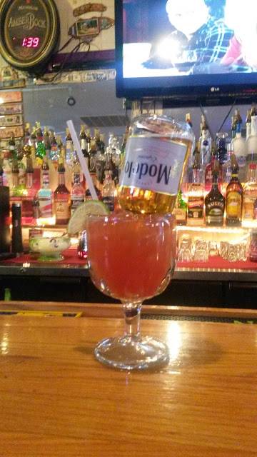 Latinos Cafe | restaurant | 296 County St, Fall River, MA 02723, USA | 5086724900 OR +1 508-672-4900