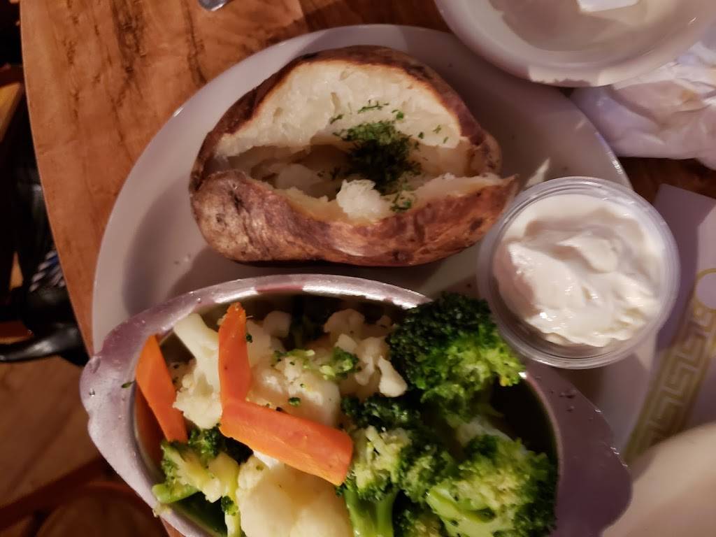 Jim Dandy’s Pub & Grill | restaurant | 8900 S 27th St, Oak Creek, WI 53154, USA | 4147617611 OR +1 414-761-7611