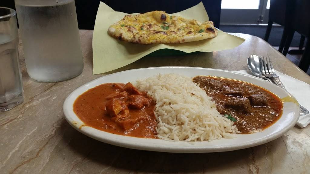 Indus Village | restaurant | 1920 San Pablo Ave, Berkeley, CA 94702, USA | 5105495999 OR +1 510-549-5999