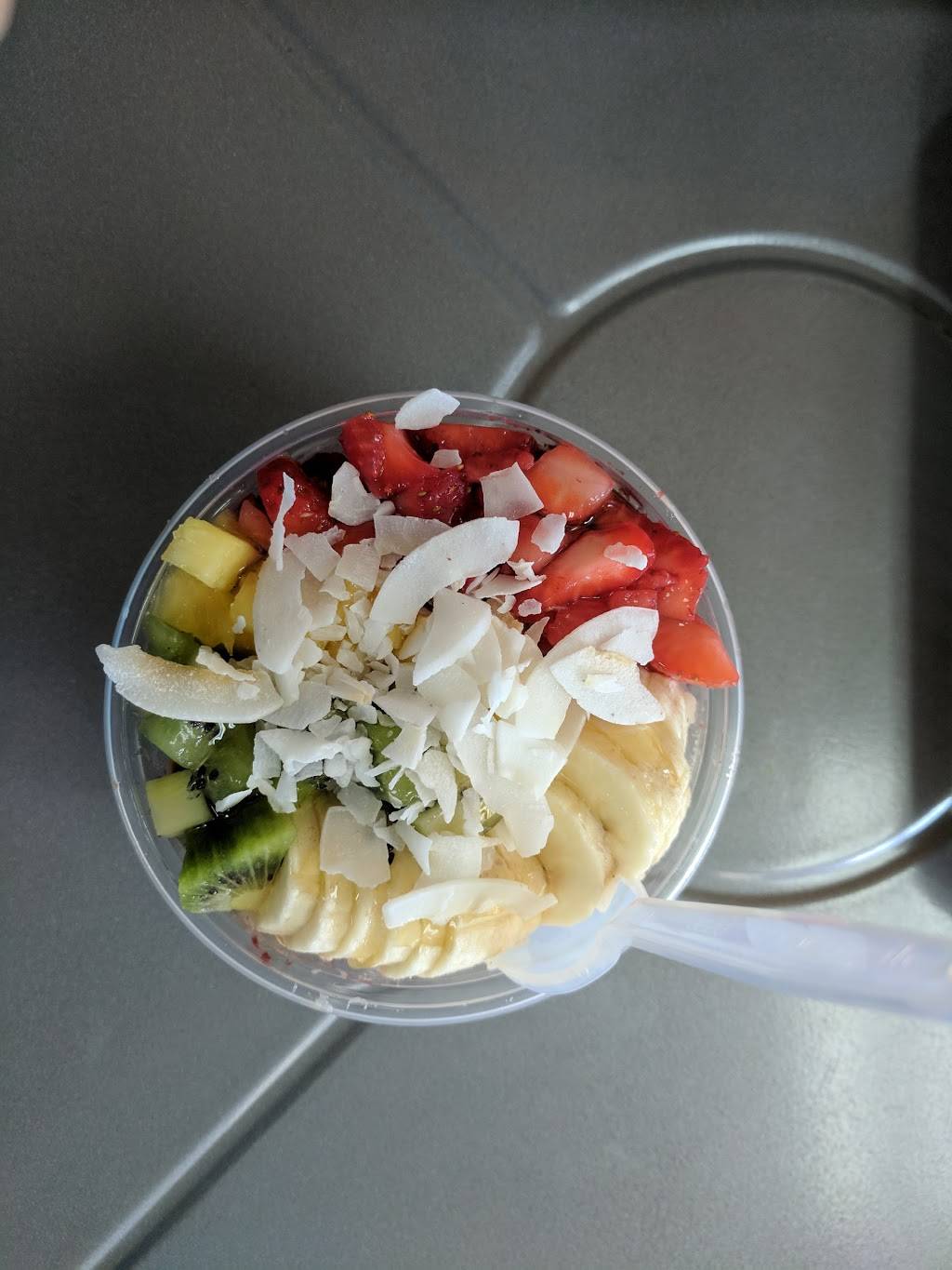 3 Natives UCF | cafe | 4250 Alafaya Trail #179, Oviedo, FL 32765, USA | 4075423491 OR +1 407-542-3491