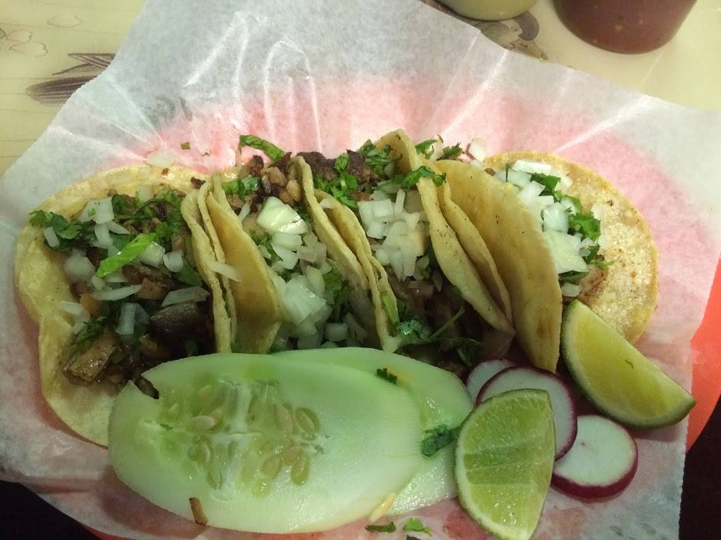 Taqueria Delicias Mexican Grill | restaurant | 375 Georgesville Rd, Columbus, OH 43228, USA | 6147439188 OR +1 614-743-9188