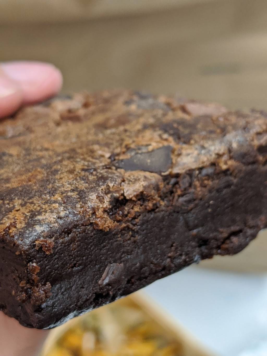 Wingstop | restaurant | 10400 San Jose Blvd, Jacksonville, FL 32257, USA | 9048319464 OR +1 904-831-9464