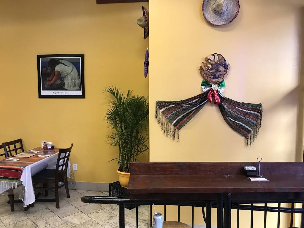 Metate #2 | restaurant | 28 N Broadway, Yonkers, NY 10701, USA | 9149660060 OR +1 914-966-0060