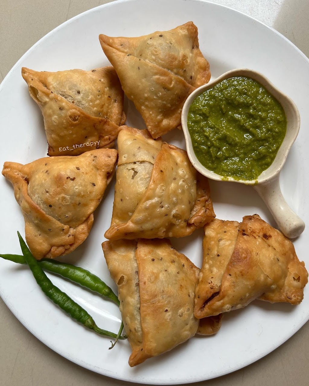 A & J Grill | restaurant | 7602 W Lisbon Ave, Milwaukee, WI 53222, USA | 4142104693 OR +1 414-210-4693