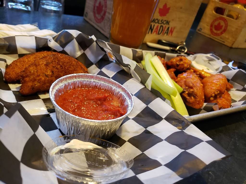 Jds Smokehouse North | restaurant | 2235 E Churchville Rd, Bel Air, MD 21015, USA | 4107347900 OR +1 410-734-7900