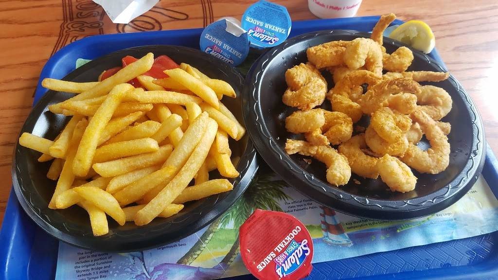 Salems Fresh Eats - Tampa (N 50th St) | meal takeaway | 2015 N 50th St, Tampa, FL 33619, USA | 8132477777 OR +1 813-247-7777