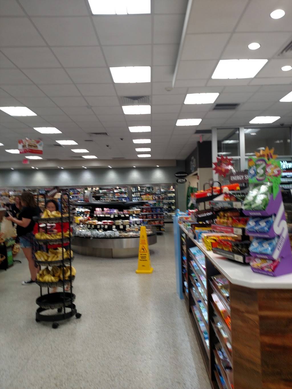 Wawa | cafe | 418 N Broadway, Pennsville, NJ 08070, USA | 8562990341 OR +1 856-299-0341