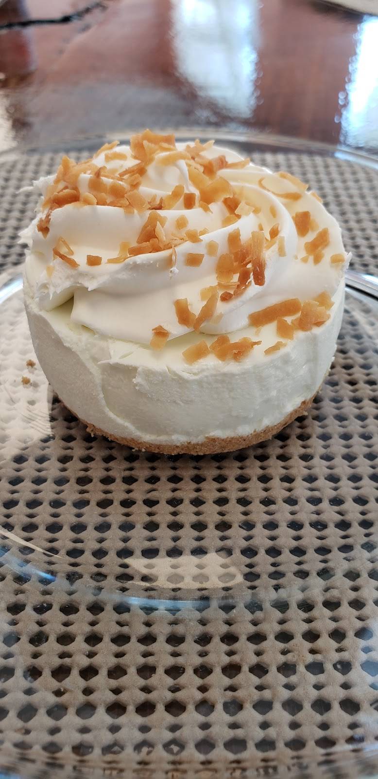 Sena cafe | cafe | 2170 Snyder Cir #117, Mt Pleasant, SC 29466, USA | 3146809889 OR +1 314-680-9889