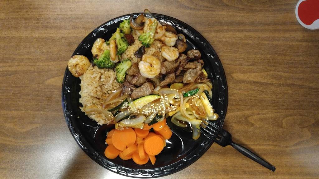 Mishima Asian Cuisine | restaurant | 112 US-441, Clayton, GA 30525, USA | 7067820045 OR +1 706-782-0045