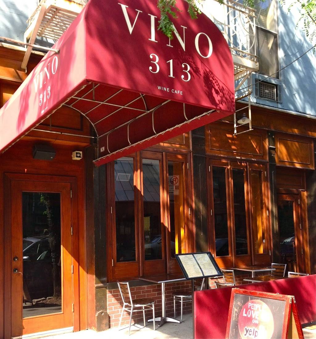VinoTapa | restaurant | 201 E 31st St, New York, NY 10016, USA | 2127258466 OR +1 212-725-8466