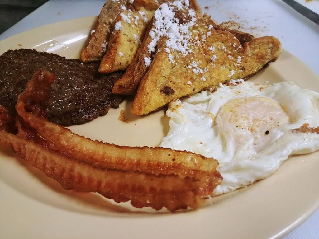 Zaps Tavern | restaurant | 3725 St Phillips Rd, Mt Vernon, IN 47620, USA | 8129852121 OR +1 812-985-2121