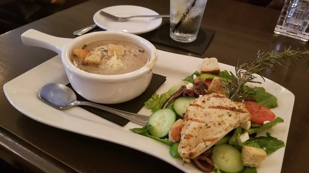 Bonnie Ruths Neighborhood Bistro | restaurant | 6959 Lebanon Rd, Frisco, TX 75034, USA | 2147057775 OR +1 214-705-7775