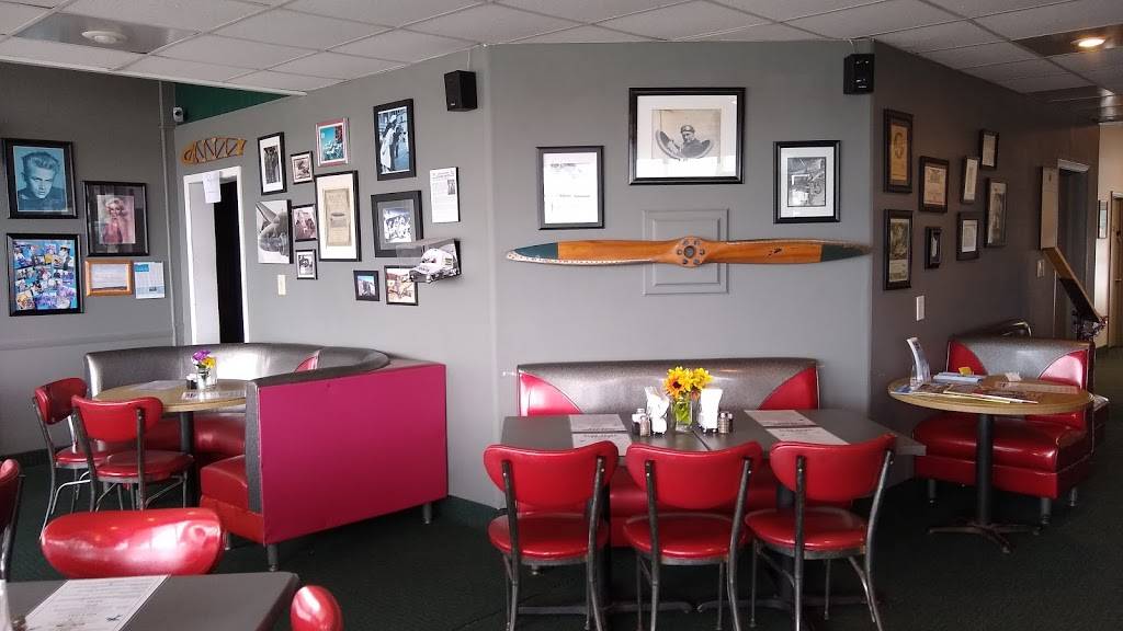 Blue Skies Grille | restaurant | 5172 W Military Hwy, Chesapeake, VA 23321, USA | 7574053313 OR +1 757-405-3313