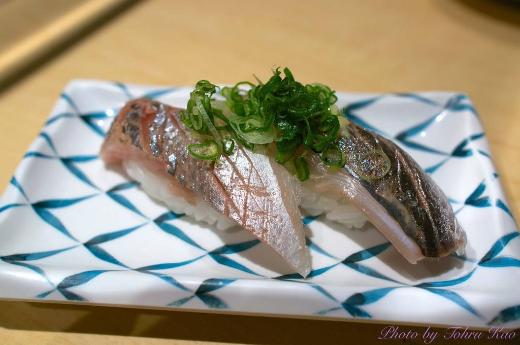 Sushi Maru Restaurant | restaurant | 599 E Calaveras Blvd, Milpitas, CA 95035, USA | 4089459999 OR +1 408-945-9999