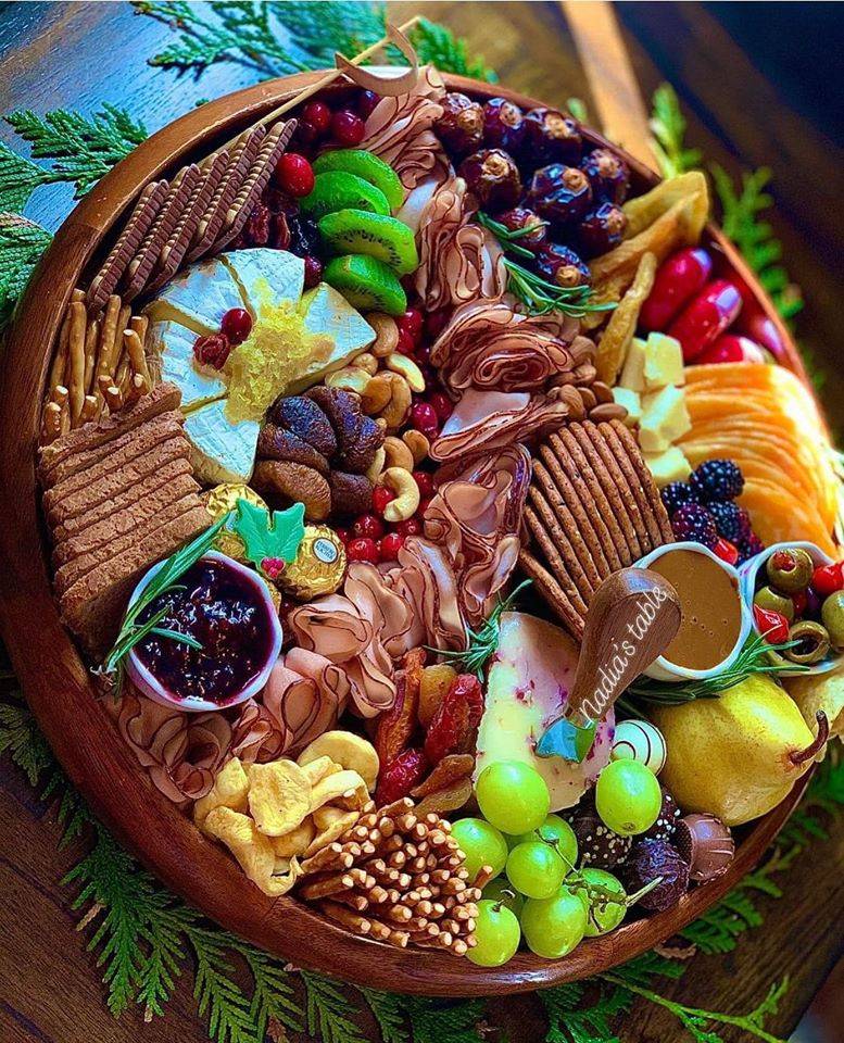 Casa Nostra | restaurant | 405 Roy Martin Rd Suite 101, Gray, TN 37615, USA | 4238065182 OR +1 423-806-5182