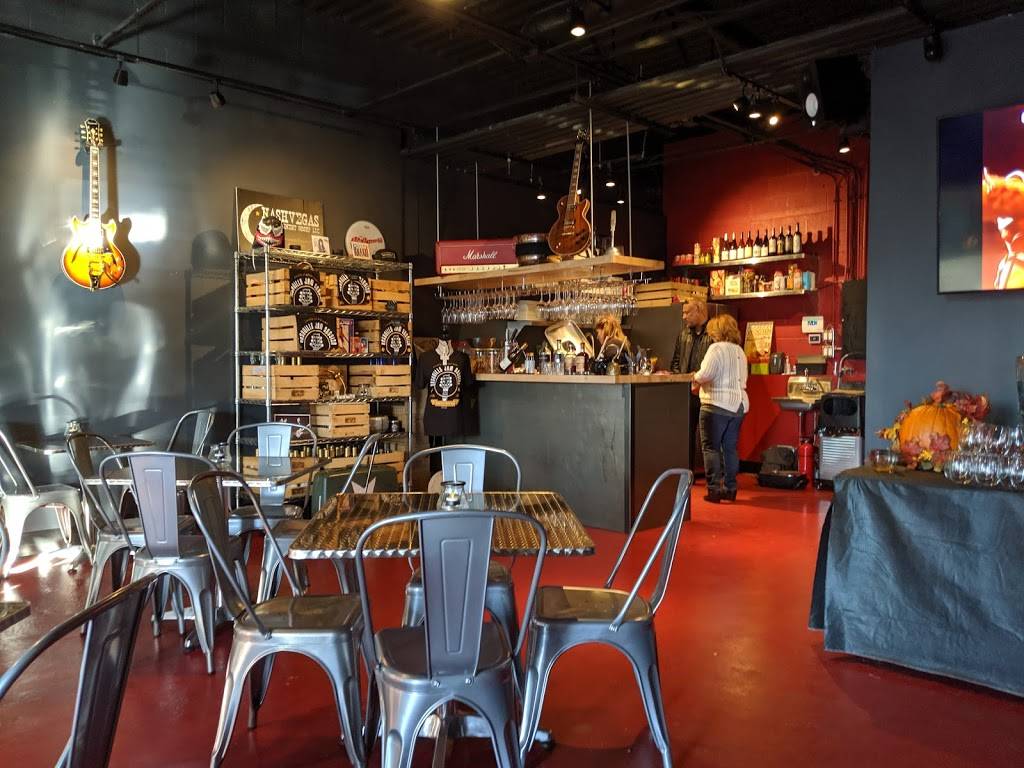 Wine Down Nashville | restaurant | 2720 Old Lebanon Rd suite 111, Nashville, TN 37214, USA | 6158443600 OR +1 615-844-3600