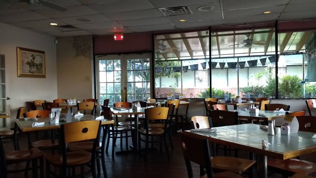 El Rio Mexican Restaurant | restaurant | 1361 S Main St #600, Boerne, TX 78006, USA | 8302499846 OR +1 830-249-9846