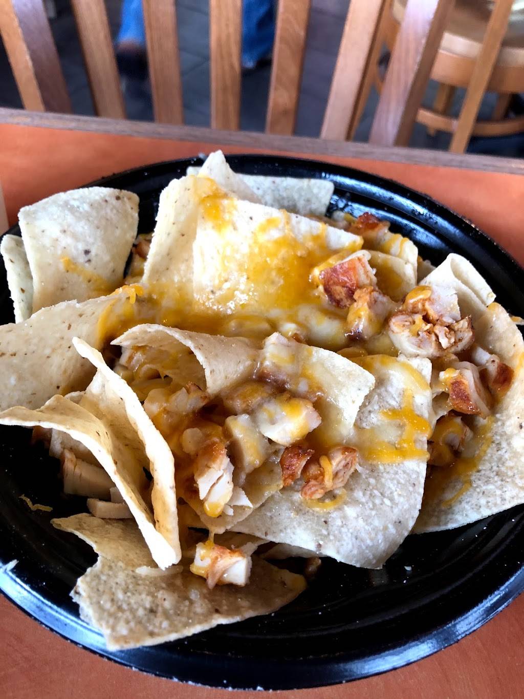 Taco Cabana | restaurant | 6826 N Loop 1604 E bldg 2, San Antonio, TX 78247, USA | 2105904374 OR +1 210-590-4374