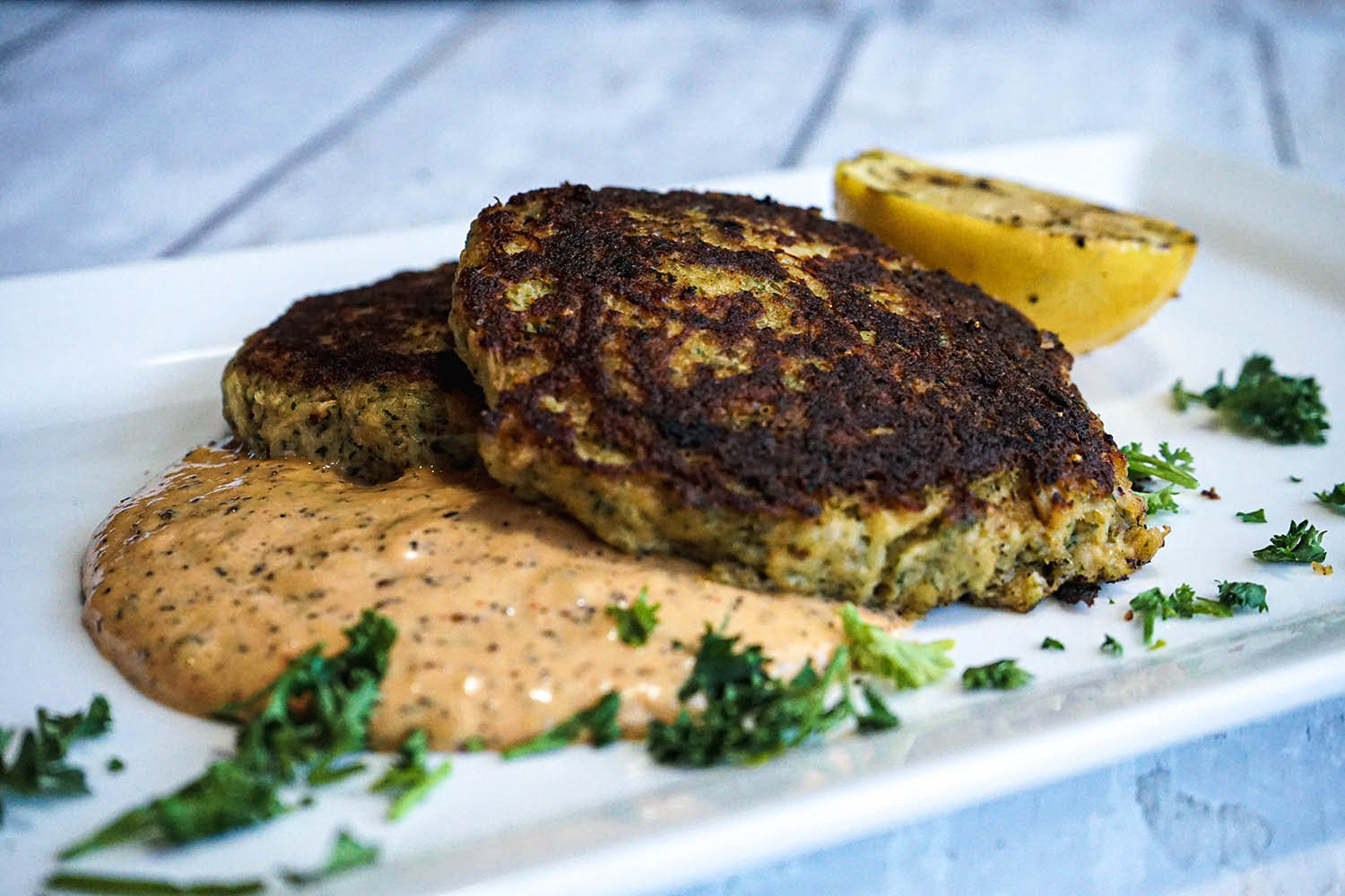 Randy’s Shrimp and Oyster Bar | restaurant | 1300 S Morgan St, Granbury, TX 76048, United States | 6829362321 OR +1 682-936-2321