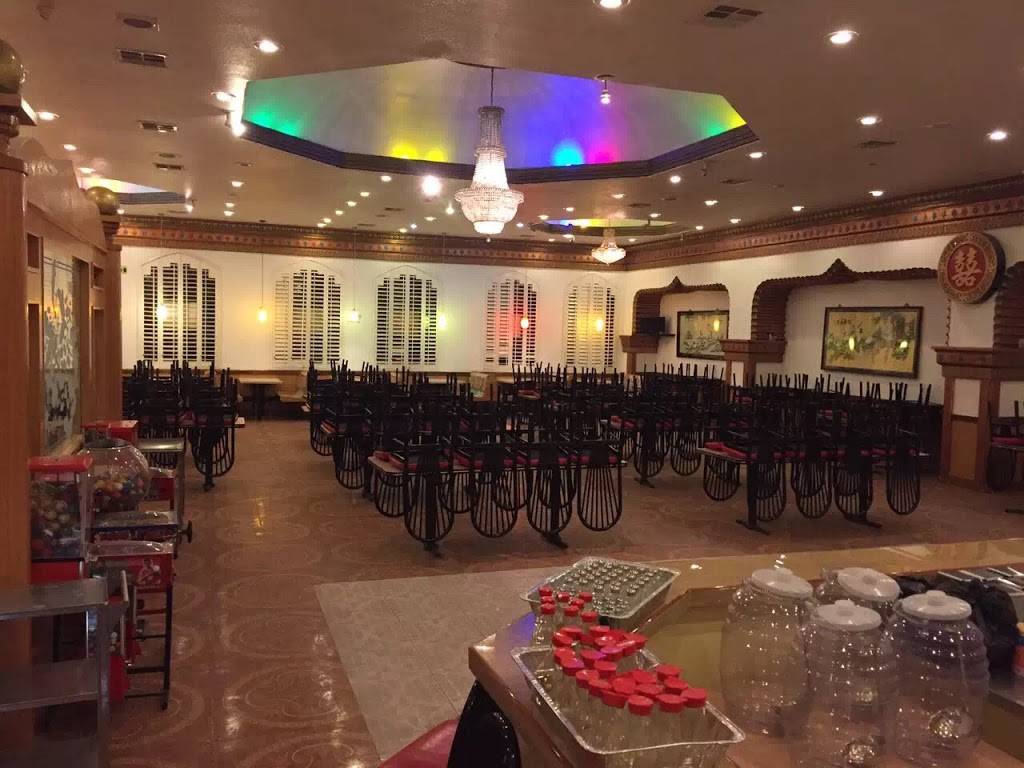 Restaurant Mar y Cielo | restaurant | Blvd. Fundadores 8020, El Rubi, 22626 Tijuana, B.C., Mexico | 016646370752 OR +52 664 637 0752