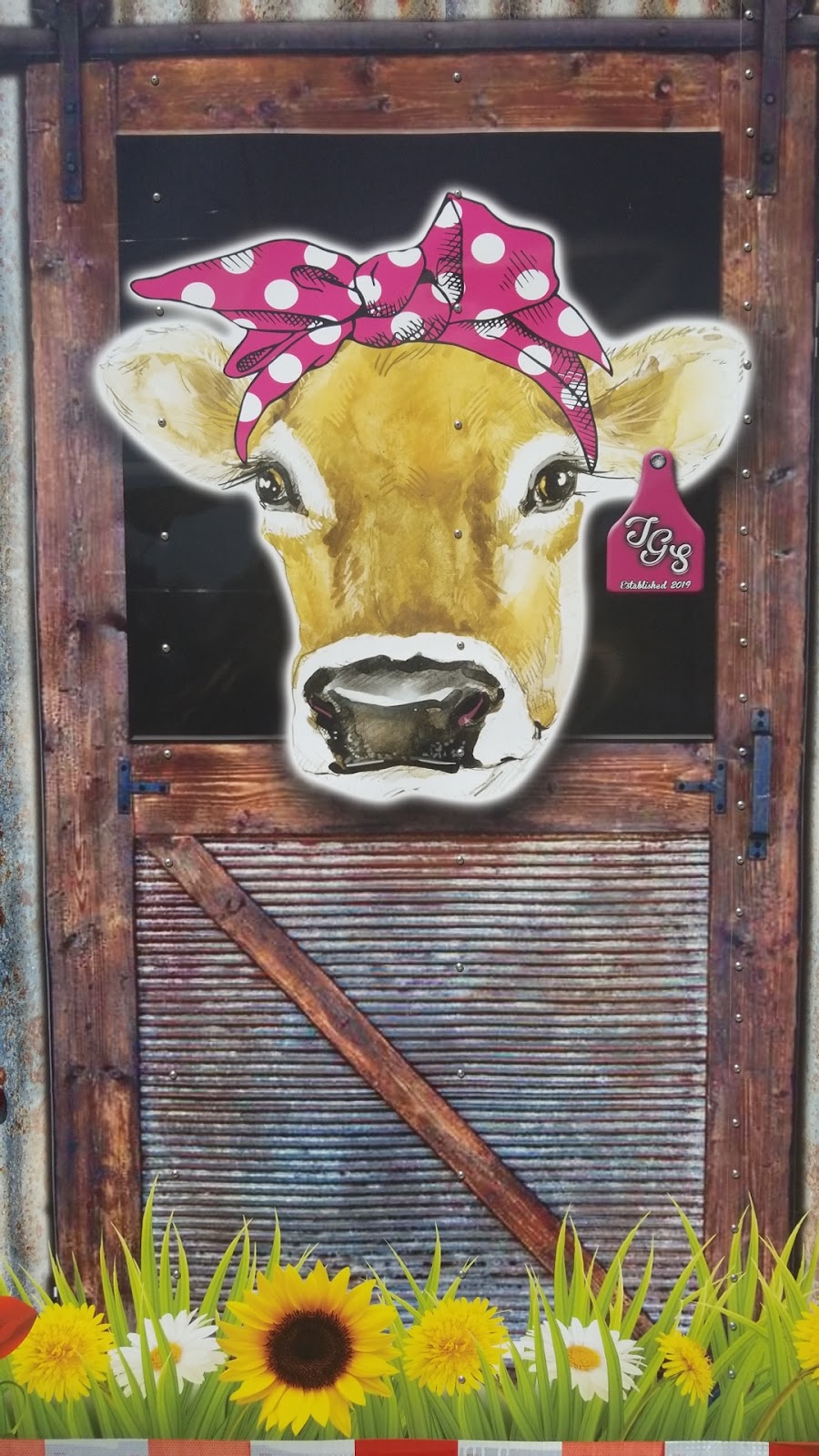 The Grub Shack | restaurant | 112 W Main St, Farmington, NM 87401, USA | 5053300262 OR +1 505-330-0262